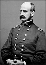 Adolph von Steinwehr