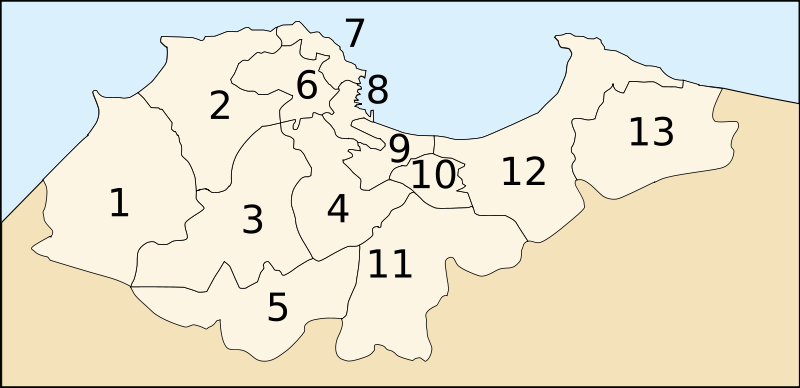 Image:DZ-16-Districts.svg