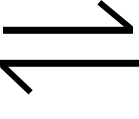 Image:Equilibrium.svg