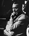 Hermann Goering - Nuremberg2.jpg