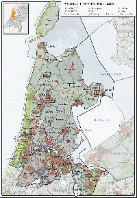 North Holland