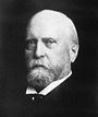 Othniel Charles Marsh (1831-1899)