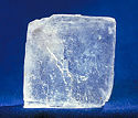 Sodium Chloride