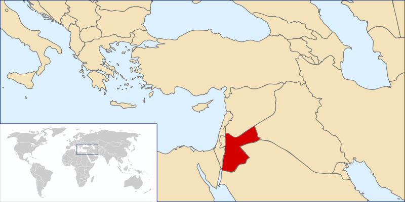 Image:LocationJordan.svg