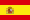 Flag of Spain.svg