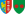 POL Bielsko-Biała COA.svg