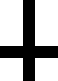 File:Peter's Cross.svg