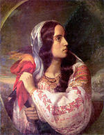 Revolutionary Romania by C. D. Rosenthal.