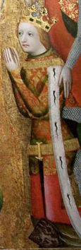 Wenceslaus of Bohemia