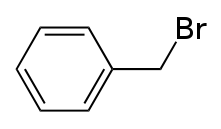 Image:Benzyl-bromide-skeletal.svg