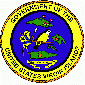 Coat of arms of United States Virgin Islands