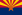 Flag of Arizona