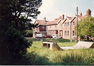 Summerhill School