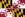 Flag of Maryland.svg