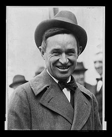 Rogers-Will-LOC.jpg