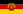 Flag of German Democratic Republic