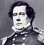 Matthew Calbraith Perry