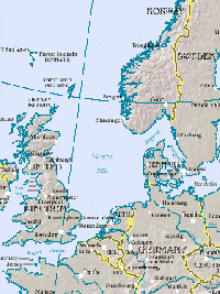 Sk=Skagerrak   Ka=KattegatEng Ch=English Channel