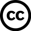 Image:Cc.logo.circle.svg