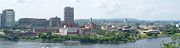 Gatineau-qc.jpg