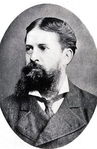 Charles Sanders Peirce theb3558.jpg