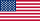 Flag of United States