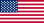 Flag of United States