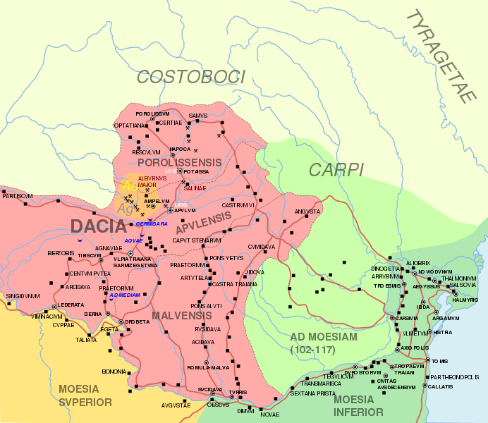Image:Roman Dacia.svg