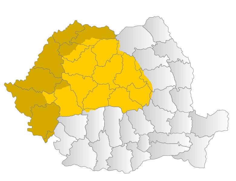 Image:TransylvaniaProper.svg