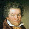Beethoven 4.jpg