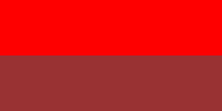 Image:Flag of Mysore.svg