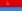 Flag of Ukrainian Soviet Socialist Republic