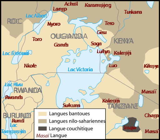 Image:Image-Languages-Lakevictoria-fr.svg