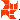YauTsimMong D.gif