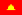 Flag of Cambodia