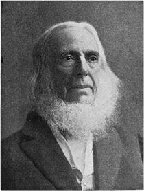 Peter Cooper photo.jpg