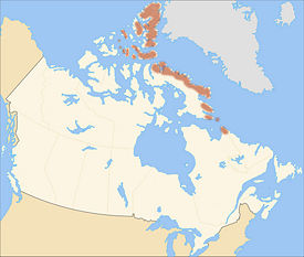 Arctic Cordillera2.jpg