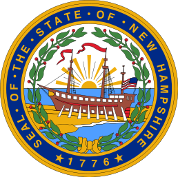 Image:Seal of New Hampshire.svg