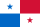 Flag of Panama