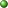 Pag
