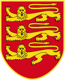 Image:Jersey coa.svg