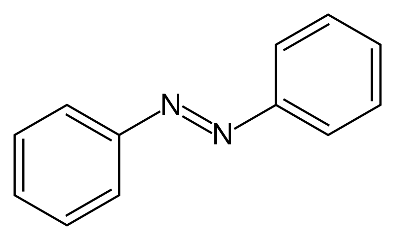 Image:Azobenzene.svg