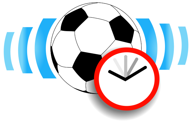 Image:Current sport.svg