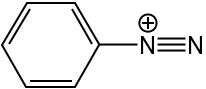 Image:Diazonium.svg