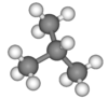 Isobutane2.png