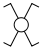 Image:Symbol cross switch.svg