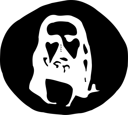Image:Afterimage.svg