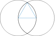 The Triad