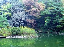 University of Tokyo - New World Encyclopedia