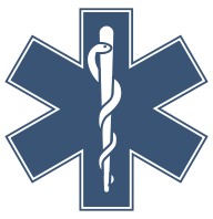 Image:Star of life.svg